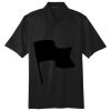 Tech Pique Polo Thumbnail