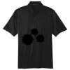 Tech Pique Polo Thumbnail