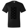 Unisex Nexgen Performance T-Shirt Thumbnail