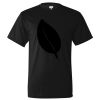 Unisex Nexgen Performance T-Shirt Thumbnail
