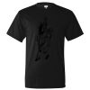 Unisex Nexgen Performance T-Shirt Thumbnail