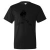 Unisex Nexgen Performance T-Shirt Thumbnail