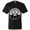 Unisex Nexgen Performance T-Shirt Thumbnail