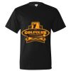 Unisex Nexgen Performance T-Shirt Thumbnail