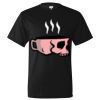 Unisex Nexgen Performance T-Shirt Thumbnail