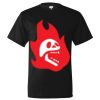 Unisex Nexgen Performance T-Shirt Thumbnail