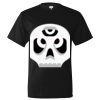Unisex Nexgen Performance T-Shirt Thumbnail