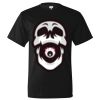 Unisex Nexgen Performance T-Shirt Thumbnail