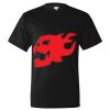 Unisex Nexgen Performance T-Shirt Thumbnail