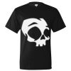 Unisex Nexgen Performance T-Shirt Thumbnail