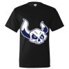 Unisex Nexgen Performance T-Shirt Thumbnail