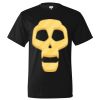 Unisex Nexgen Performance T-Shirt Thumbnail