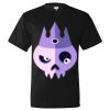 Unisex Nexgen Performance T-Shirt Thumbnail