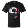 Unisex Nexgen Performance T-Shirt Thumbnail