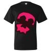 Unisex Nexgen Performance T-Shirt Thumbnail