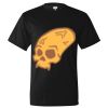 Unisex Nexgen Performance T-Shirt Thumbnail
