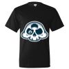 Unisex Nexgen Performance T-Shirt Thumbnail