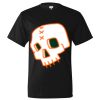 Unisex Nexgen Performance T-Shirt Thumbnail