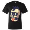 Unisex Nexgen Performance T-Shirt Thumbnail
