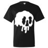 Unisex Nexgen Performance T-Shirt Thumbnail