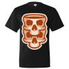 Unisex Nexgen Performance T-Shirt Thumbnail