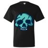 Unisex Nexgen Performance T-Shirt Thumbnail