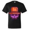 Unisex Nexgen Performance T-Shirt Thumbnail