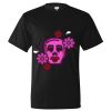 Unisex Nexgen Performance T-Shirt Thumbnail