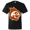 Unisex Nexgen Performance T-Shirt Thumbnail