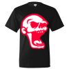 Unisex Nexgen Performance T-Shirt Thumbnail