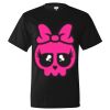Unisex Nexgen Performance T-Shirt Thumbnail