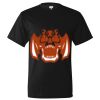 Unisex Nexgen Performance T-Shirt Thumbnail