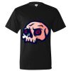 Unisex Nexgen Performance T-Shirt Thumbnail