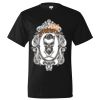 Unisex Nexgen Performance T-Shirt Thumbnail
