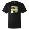Unisex Nexgen Performance T-Shirt Thumbnail