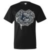 Unisex Nexgen Performance T-Shirt Thumbnail
