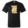 Unisex Nexgen Performance T-Shirt Thumbnail
