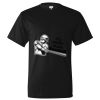 Unisex Nexgen Performance T-Shirt Thumbnail