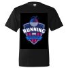 Unisex Nexgen Performance T-Shirt Thumbnail