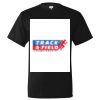 Unisex Nexgen Performance T-Shirt Thumbnail
