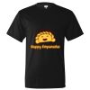 Unisex Nexgen Performance T-Shirt Thumbnail