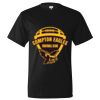 Unisex Nexgen Performance T-Shirt Thumbnail