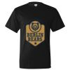 Unisex Nexgen Performance T-Shirt Thumbnail