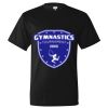 Unisex Nexgen Performance T-Shirt Thumbnail