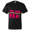 Unisex Nexgen Performance T-Shirt Thumbnail