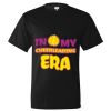 Unisex Nexgen Performance T-Shirt Thumbnail
