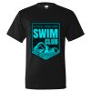 Unisex Nexgen Performance T-Shirt Thumbnail