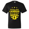 Unisex Nexgen Performance T-Shirt Thumbnail