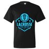 Unisex Nexgen Performance T-Shirt Thumbnail