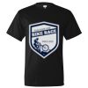 Unisex Nexgen Performance T-Shirt Thumbnail